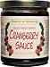 Cranberry Sauce - Sweet Whole Berry