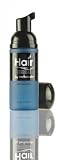 RevitaLash Revitalash Hair Conditioner Advanced - 1.57 oz