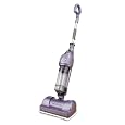 SHARK Vac Then Steam Mop