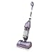 SHARK Vac Then Steam Mop