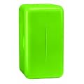 Mobicool F16 gr�n Minik�hlschrank