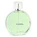 Chanel Chance Eau Fraiche Eau De Toilette Spray - 100ml/3.4oz