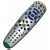 Dish Network 5.0/5.3 IR Infrared DVR TV1 Remote Control