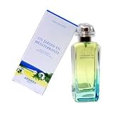 Un Jardin En Mediterranee 100ml EDT Spray Perfume for Women