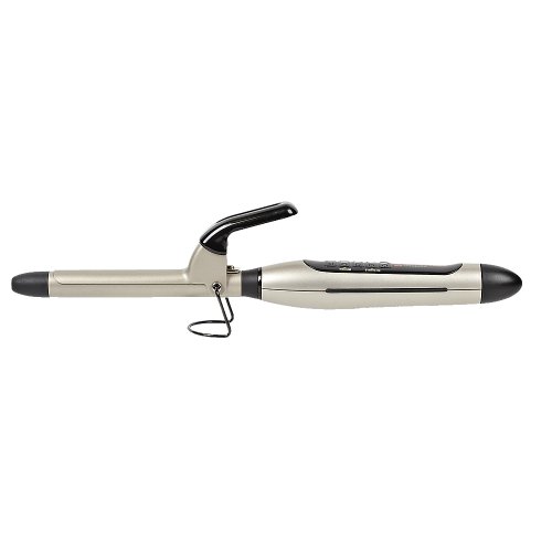 Mega Hot Smart Heat Iron 3/4