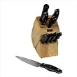 Chicago Cutlery Metropolitan 10-pc. Set