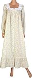 Lanz Butterfly Robe