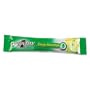 Acme United Aleve Tablet Pain Reliever Refill, 50 Packages per Box
