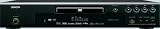 Denon DVD1940 DVD Player with award winning QED Qunex HDMI Lead - Black Finish. MultiRegion. 2 years warranty.