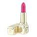 Guerlain KissKiss Lipstick 562 Pink Polisson