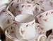 Kitchen & Housewares : Crown Staffordshire Wentworth Sugar Bowl