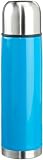 Produkt-Bild: Alfi Isolierflasche isoTherm Eco, Edelstahl 0.75 L, aquamarin 5447 253