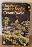 The Moon and the Bonfire (Peter Owen Modern Classic)