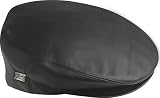 Bailey of Hollywood Men's Stockton 25101 Hat
