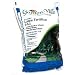 Garden-Ville 7-2-2 Soil Food 40 lb. Bag