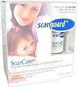 ScarGuard ScarCare - 1 oz
