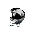 STK BTHM80 Bluetooth Motorcycle Headset with USB Charging Cable