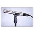 Audio-Technica AT3031 Cardioid Condenser Microphone