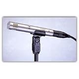 Audio-Technica AT3031 Cardioid Condenser Microphone