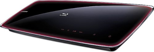 Where to buy Samsung BD-P4600 1080p Blu-ray Disc Player