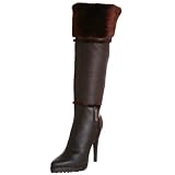 Review Casadei  / Casadei Women's 1774 Boot