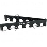 Easton Fence Baseball Bat Rack