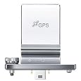 GPS���V�[�o�[ �\�j�[�E�R���s���[�^�G���^�e�C�������g �v���b�g�t�H�[��: &nbsp;&nbsp;Sony PSP