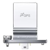 GPS���V�[�o�[�\�j�[�E�R���s���[�^�G���^�e�C�������g�ɂ��