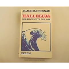Halleluja
