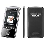 NEW ARCHOS 30c Vision 8GB (Digital Media Players)