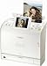 Canon - SELPHY ES2 - Compact photo printer - colour - dye sublimation - 100 x 148 mm - USB, infrared