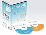 Craft Robo Design Software