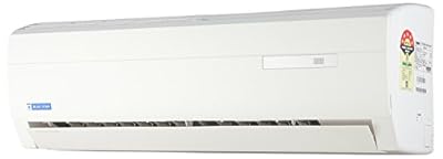 Blue Star 5HW18SA1 1.5 Ton 5 Star Split AC