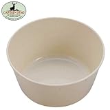 キャプテンスタッグ(CAPTAIN STAG) サンサンマーチ 抗菌PC.どんぶり600ml 1 MP-61