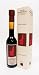 Villa Manodori Dark Cherry Balsamic, 8.8-Ounce