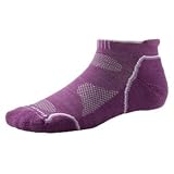 Smartwool PhD Outdoor Light Micro Socks