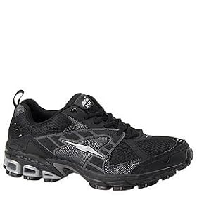 Buy Avia Mens A5577M Running Shoe