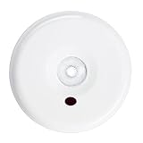 Sylvania 72404 DOTIT/LED/UC/W/1/BL Night Light