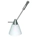 Lite Source TT-2883BLU Spot Monorail Head