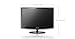 Samsung SyncMaster 2233SN 54,6 cm (21,5 Zoll) Full-HD Widescreen TFT Monitor VGA (Kontrastverhältnis dyn. 15.000:1, Reaktionszeit 5ms) schwarz glänzend Samsung SyncMaster 2233SN 54,6 cm (21,5 Zoll) Full-HD Widescreen TFT Monitor VGA (Kontrastverhältnis dyn. 15.000:1, Reaktionszeit 5ms) schwarz glänzend