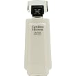 Herrera By Carolina Herrera For Women. Body Lotion 6.8 Ounces