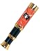 New Adults or Child Pirate Costume Accessory Telescope Image