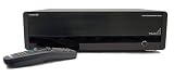 TeraTelly 1.2 Terabyte Media Server including pause live TV, save 250 DVDs with cover art navigation, Music Library with Lossless Audio Encoding, Photo Library and more.