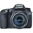 Canon EOS 7D 18 MP CMOS Digital SLR Camera with 3-inch LCD and 18-135mm f/3.5-5.6 IS UD Standard Zoom Lens Canon EOS 7D 18 MP CMOS Digital SLR Camera with 3-inch LCD and 18-135mm f/3.5-5.6 IS UD Standard Zoom Lens
