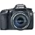 Canon EOS 7D 18 MP CMOS Digital SLR Camera with 3-inch LCD and 18-135mm f/3.5-5.6 IS UD Standard Zoom Lens