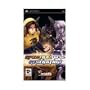 SPECTRAL VS GENERATION (PSP) [UK IMPORT]