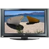 LG 50PY3D 50" 720p Plasma HDTV