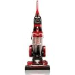 Hoover Elite Rewind Bagless Upright Vacuum
