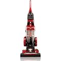 Hoover Elite Rewind Bagless Upright Vacuum