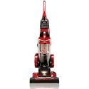 Hoover Elite Rewind Bagless Upright Vacuum
